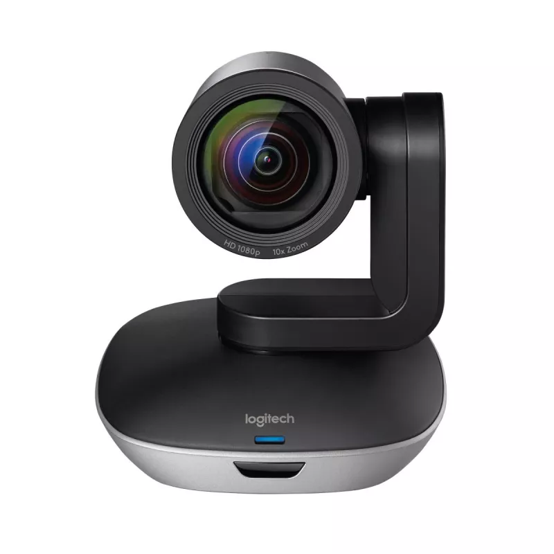 LOGITECH Group κάμερα συνδιάσκεψης