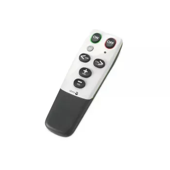 Τηλεχειριστήριο Doro HandleEasy 321rc
