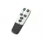 Τηλεχειριστήριο Doro HandleEasy 321rc