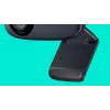 LOGITECH HD Webcam C310 - κάμερα web - έγχρωμη - 1280 x 720 - ήχος - USB 2.0