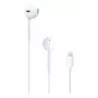 APPLE Earpods με σύνδεση Lightning