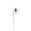 APPLE Earpods με σύνδεση Lightning