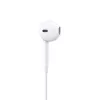 APPLE Earpods με σύνδεση Lightning