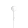 APPLE Earpods με σύνδεση Lightning