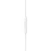 APPLE Earpods με σύνδεση Lightning