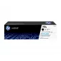 HP 19A Γνήσιο Τύμπανο LaserJet Imaging Drum, 12.000 σελίδες, Μαύρο, 1 τεμ.