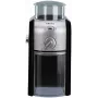 Krups G VX2 42 100 W Μαύρο, Χρώμιο