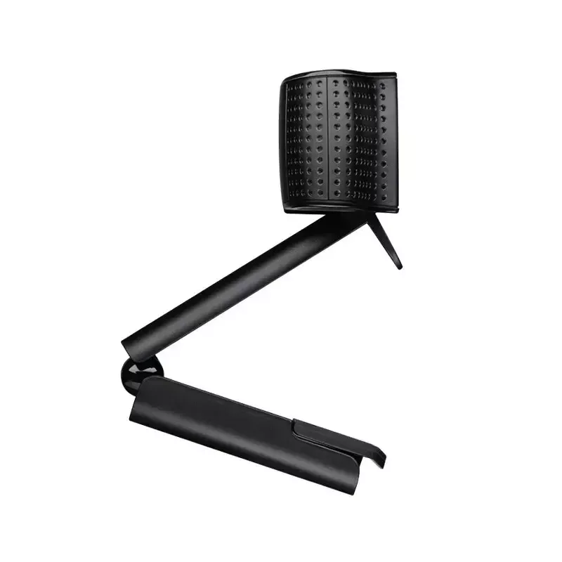 Logitech C922 1920 x 1080 pixels USB Μαύρη Webcam