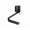 Logitech C922 1920 x 1080 pixels USB Μαύρη Webcam