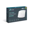 TP-Link Omada EAP225 Ασύρματο Σημείο Πρόσβασης 1350 Mbit/s Λευκό Power over Ethernet (PoE)