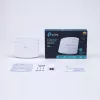 TP-Link Omada EAP225 Ασύρματο Σημείο Πρόσβασης 1350 Mbit/s Λευκό Power over Ethernet (PoE)