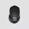 Ποντίκι Logitech B330 Silent Plus Ασύρματο