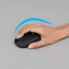 Ποντίκι Logitech B330 Silent Plus Ασύρματο