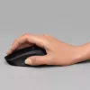 Ποντίκι Logitech B330 Silent Plus Ασύρματο