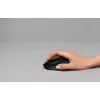 Ποντίκι Logitech B330 Silent Plus Ασύρματο