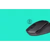 Ποντίκι Logitech B330 Silent Plus Ασύρματο