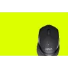 Ποντίκι Logitech B330 Silent Plus Ασύρματο