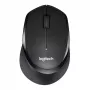 Ποντίκι Logitech B330 Silent Plus Ασύρματο