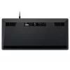 LOGITECH G213 Prodigy Πληκτρολόγιο Gaming In-house/ems Central Retail USB Μαύρο – QWERTY