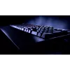 LOGITECH G213 Prodigy Πληκτρολόγιο Gaming In-house/ems Central Retail USB Μαύρο – QWERTY