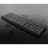 Ασύρματο Σετ Πληκτρολογίου και Ποντικιού Logitech MK235