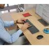 Ασύρματο Σετ Πληκτρολογίου και Ποντικιού Logitech MK235