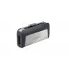 USB Stick SanDisk 32GB USB Type-A USB Type-C Ultra Dual Drive