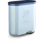 Saeco CA6903/00 Εξάρτημα/Αξεσουάρ μηχανής καφέ