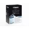 Saeco CA6903/00 Εξάρτημα/Αξεσουάρ μηχανής καφέ