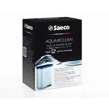 Saeco CA6903/00 Εξάρτημα/Αξεσουάρ μηχανής καφέ