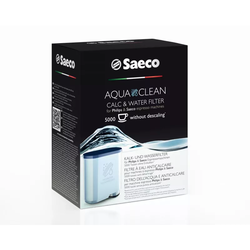 Saeco CA6903/00 Εξάρτημα/Αξεσουάρ μηχανής καφέ