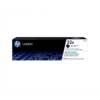 HP 32A Γνήσιο Τύμπανο LaserJet Imaging Drum