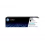 HP 32A Γνήσιο Τύμπανο LaserJet Imaging Drum