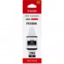 Canon GI-590 Μαύρο Μελάνι Ink Bottle