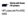 Τόνερ HP 79A Μαύρο Γνήσιο LaserJet 1000 σελίδες Μαύρο