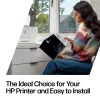 Τόνερ HP 79A Μαύρο Γνήσιο LaserJet 1000 σελίδες Μαύρο