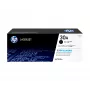 Κασέτα Τόνερ HP CF230A LJ M203 1600 σελίδες Μαύρο