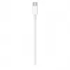 Καλώδιο φόρτισης USB-C Apple MLL82ZM/A 2 m