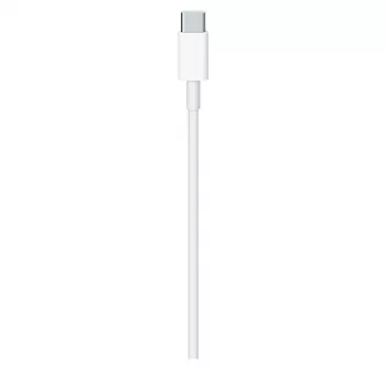 Καλώδιο φόρτισης USB-C Apple MLL82ZM/A 2 m