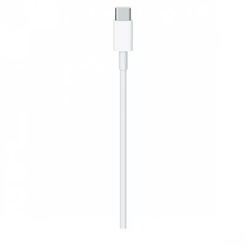 Καλώδιο φόρτισης USB-C Apple MLL82ZM/A 2 m