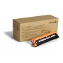 Xerox PHASER 6510 / WORKCENTRE 6515 Κίτρινη μονάδα τυμπάνου 48.000 σελίδων