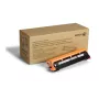 Xerox PHASER 6510 / WORKCENTRE 6515 Ματζέντα κασέτα τυμπάνου 48.000 σελίδων