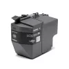 Brother LC3219XLBK Μελανοταινία 1 τεμ. Γνήσιο Μαύρο