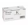 KYOCERA TK-5240K Κασέτα τόνερ 1 τεμ. Γνήσιο Μαύρο