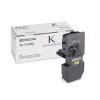 KYOCERA TK-5240K Κασέτα τόνερ 1 τεμ. Γνήσιο Μαύρο