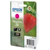 Epson Strawberry Ατομική συσκευασία Ματζέντα 29 Claria Home Ink