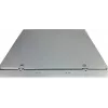 Θήκη server Inter-Tech 3U-30240 Rack μαύρη