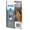 Epson Stag μεμονωμένη συσκευασία κυανό T1302 DURABrite Ultra μελάνι