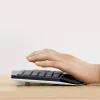 LOGITECH Wireless Combo MK850 Performance 2,4 GHz - QWERTZ Γερμανικό