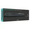 LOGITECH Wireless Combo MK850 Performance 2,4 GHz - QWERTZ Γερμανικό